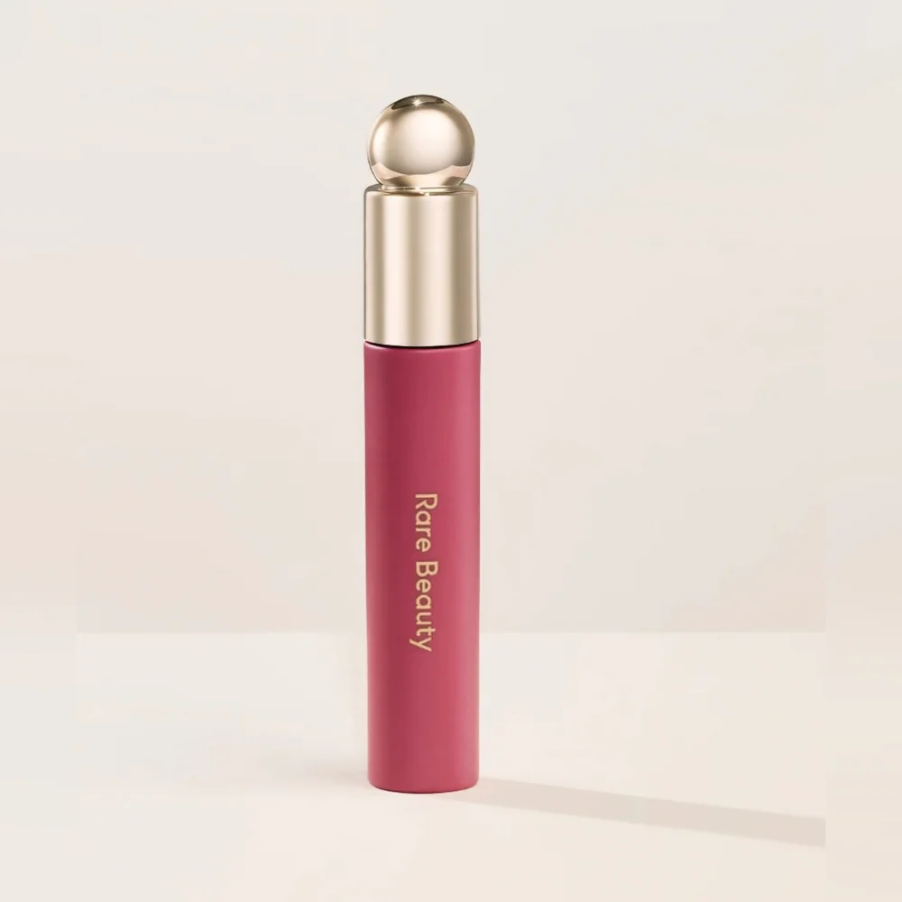 Rare Beauty Soft Pinch Tinted Lip Oil- In Wonder